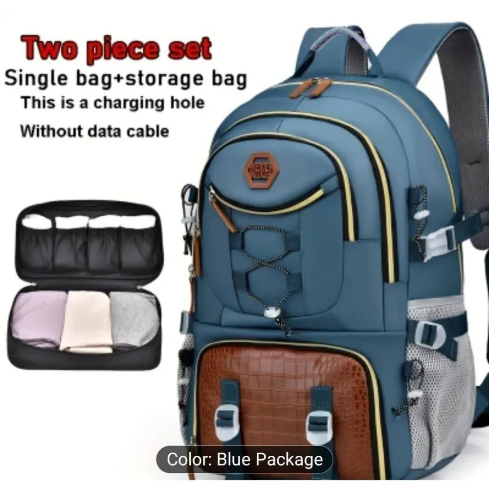 No Brand 40l large